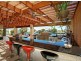 78 Raptor Parade, Banksia Beach QLD 4507