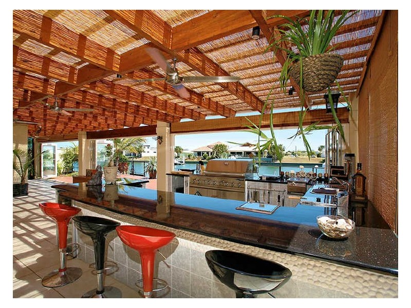 78 Raptor Parade, Banksia Beach QLD 4507