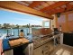 78 Raptor Parade, Banksia Beach QLD 4507