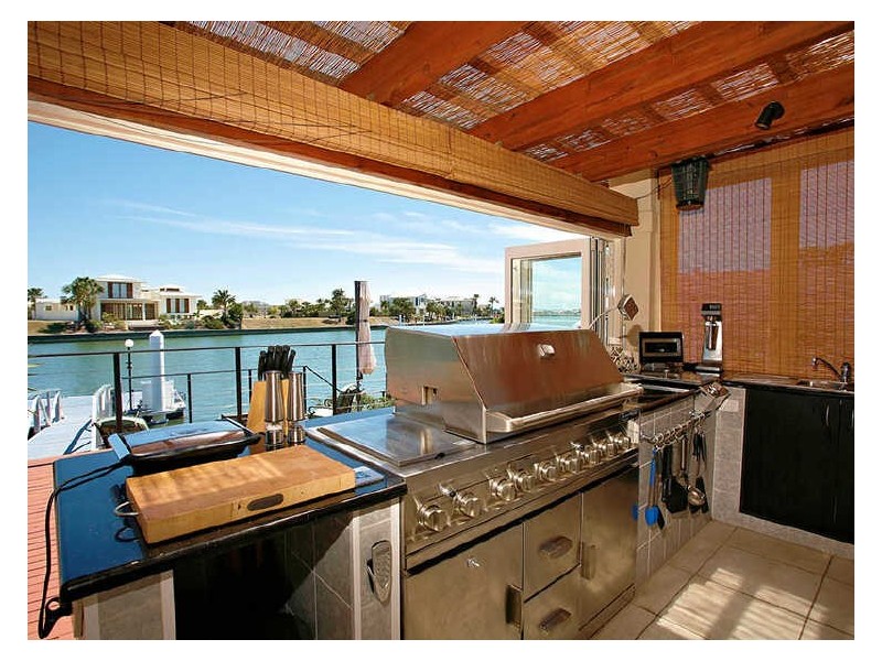 78 Raptor Parade, Banksia Beach QLD 4507