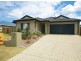 56 Sandheath Place, Sandstone Point QLD 4511