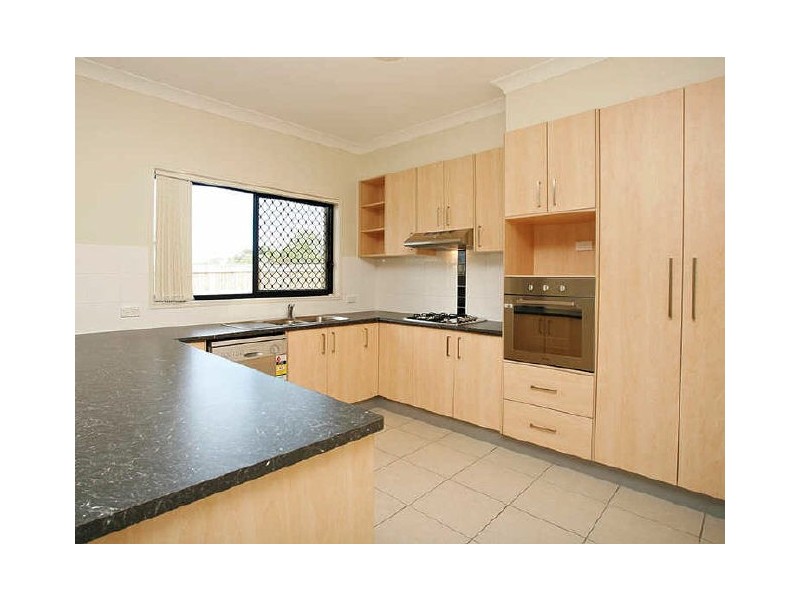 56 Sandheath Place, Sandstone Point QLD 4511