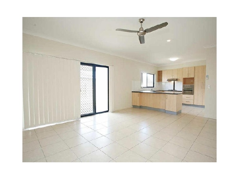 56 Sandheath Place, Sandstone Point QLD 4511