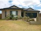 56 Sandheath Place, Sandstone Point QLD 4511