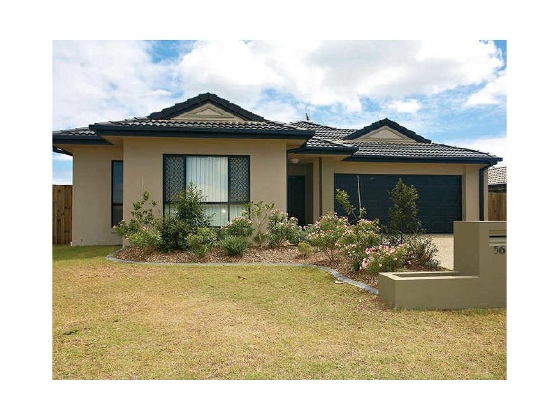 56 Sandheath Place, Sandstone Point QLD 4511