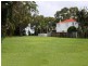 19 Ardel Place, Sandstone Point QLD 4511