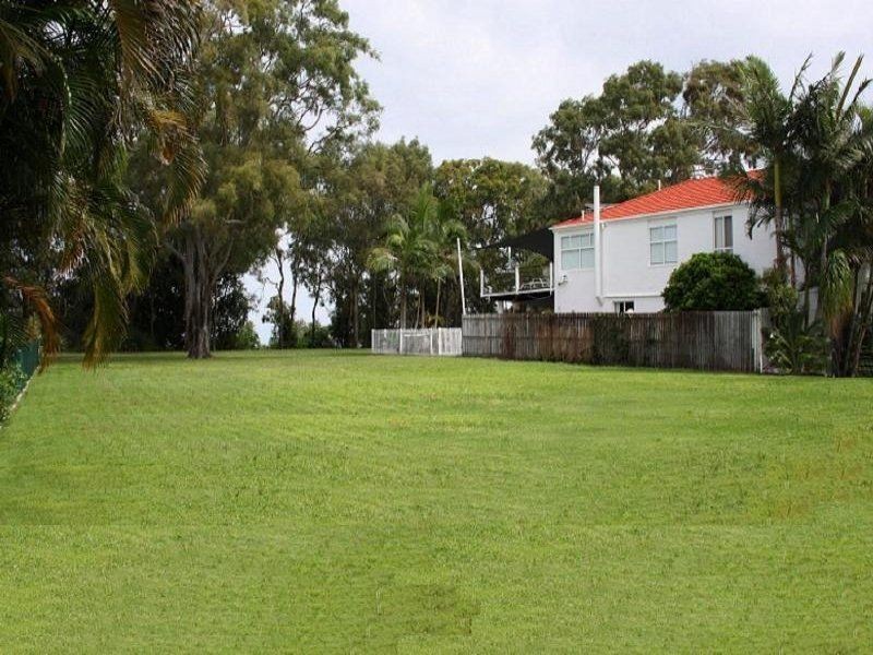 19 Ardel Place, Sandstone Point QLD 4511