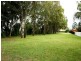 19 Ardel Place, Sandstone Point QLD 4511