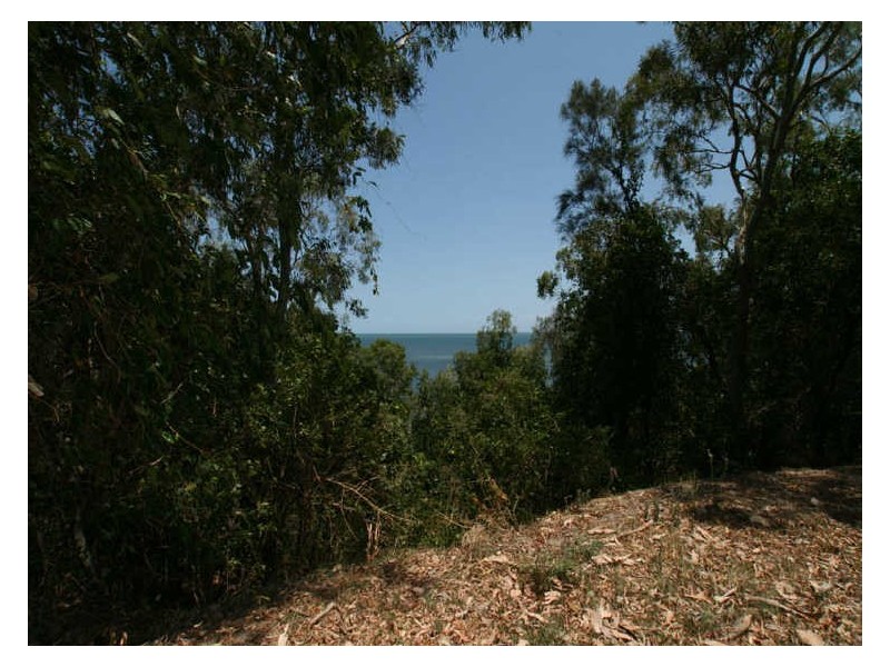 19 Ardel Place, Sandstone Point QLD 4511