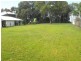 19 Ardel Place, Sandstone Point QLD 4511