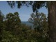 19 Ardel Place, Sandstone Point QLD 4511