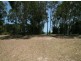 19 Ardel Place, Sandstone Point QLD 4511