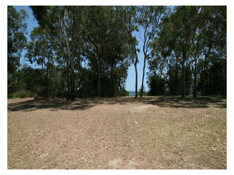 19 Ardel Place, Sandstone Point QLD 4511