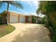 132 Bestmann Road East, Sandstone Point QLD 4511