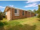 132 Bestmann Road East, Sandstone Point QLD 4511