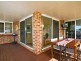 132 Bestmann Road East, Sandstone Point QLD 4511