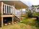 132 Bestmann Road East, Sandstone Point QLD 4511