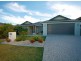 4 Bondi Court, Sandstone Point QLD 4511
