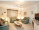 4 Bondi Court, Sandstone Point QLD 4511