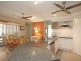 4 Bondi Court, Sandstone Point QLD 4511
