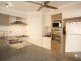 4 Bondi Court, Sandstone Point QLD 4511