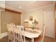 4 Bondi Court, Sandstone Point QLD 4511