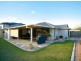 4 Bondi Court, Sandstone Point QLD 4511