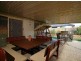 4 Bondi Court, Sandstone Point QLD 4511
