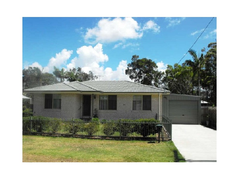 53 May Street, Godwin Beach QLD 4511