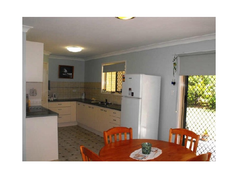 53 May Street, Godwin Beach QLD 4511