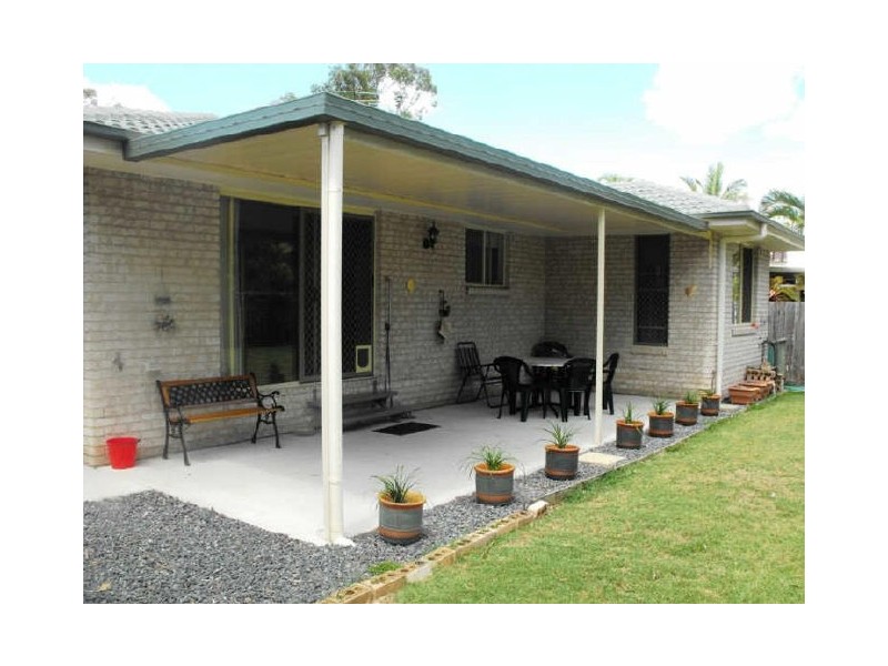 53 May Street, Godwin Beach QLD 4511