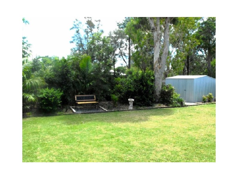 53 May Street, Godwin Beach QLD 4511