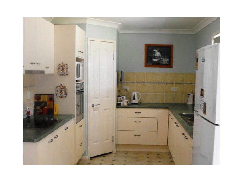 53 May Street, Godwin Beach QLD 4511