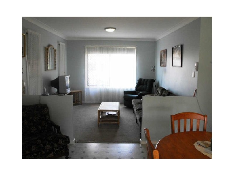 53 May Street, Godwin Beach QLD 4511