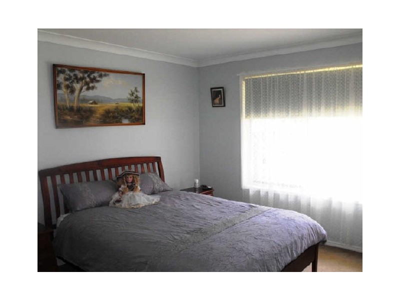 53 May Street, Godwin Beach QLD 4511