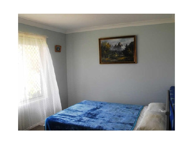 53 May Street, Godwin Beach QLD 4511