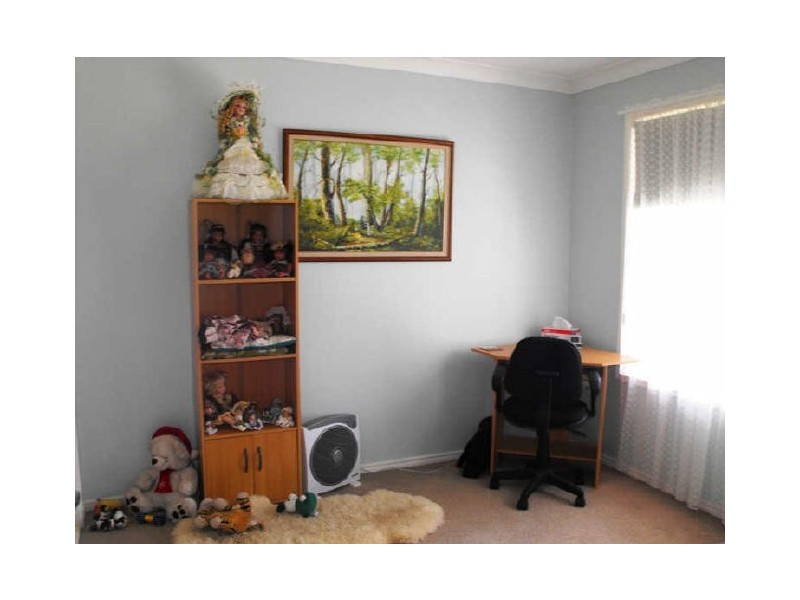 53 May Street, Godwin Beach QLD 4511