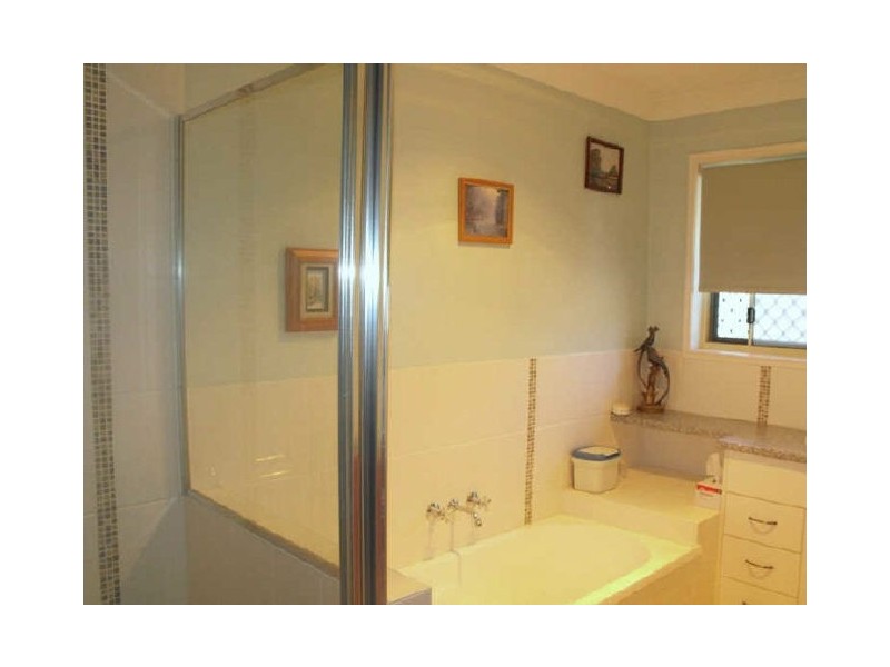 53 May Street, Godwin Beach QLD 4511