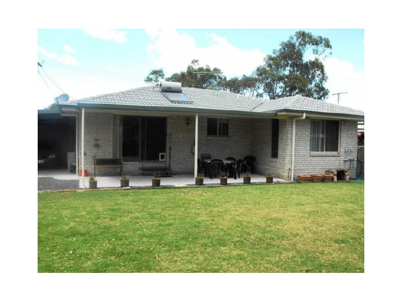 53 May Street, Godwin Beach QLD 4511