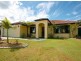4 Albatross Court, Banksia Beach QLD 4507