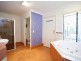 4 Albatross Court, Banksia Beach QLD 4507