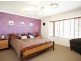 4 Albatross Court, Banksia Beach QLD 4507