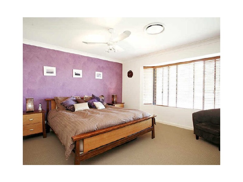 4 Albatross Court, Banksia Beach QLD 4507