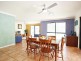 4 Albatross Court, Banksia Beach QLD 4507