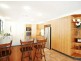 4 Albatross Court, Banksia Beach QLD 4507