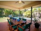 4 Albatross Court, Banksia Beach QLD 4507