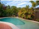4 Albatross Court, Banksia Beach QLD 4507