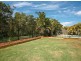 4 Albatross Court, Banksia Beach QLD 4507