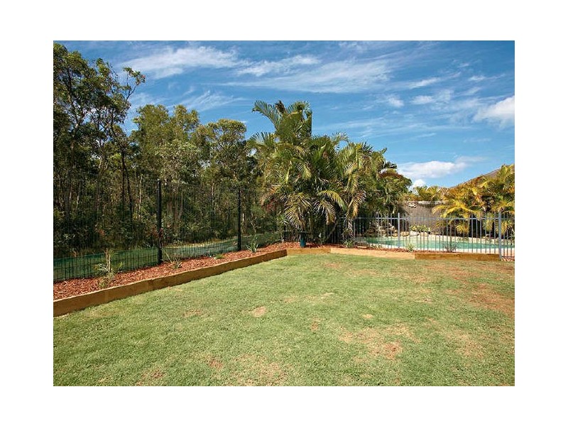 4 Albatross Court, Banksia Beach QLD 4507