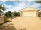 3 Sunbrite Court, Sandstone Point QLD 4511